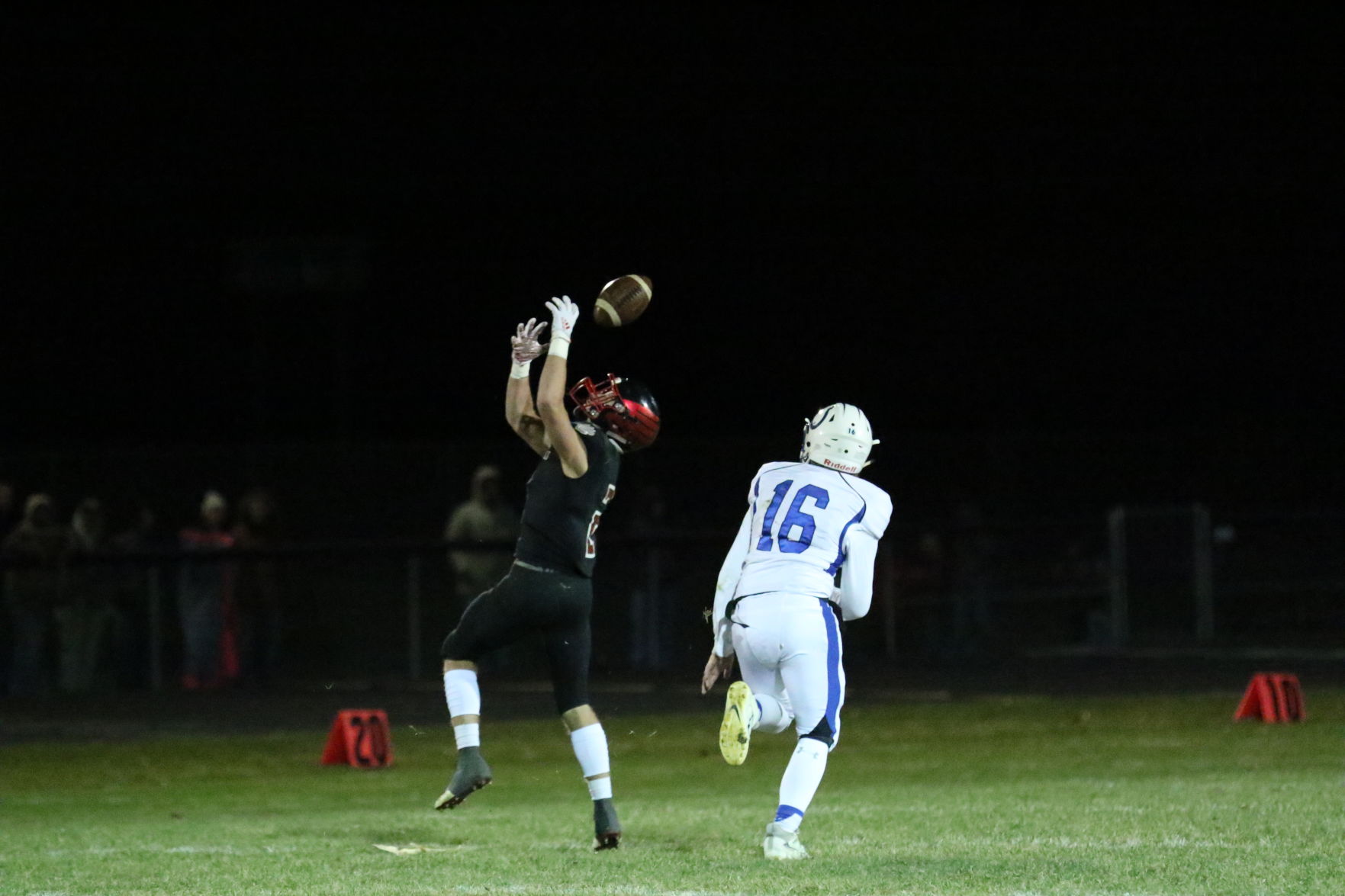 Centennial vs. Doniphan-Trumbull football 24.JPG